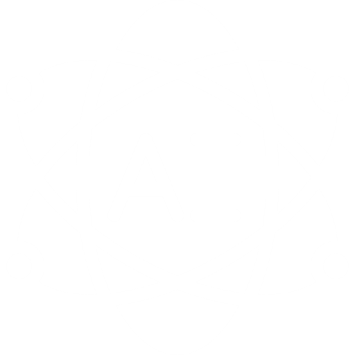 CodeHelper-AI