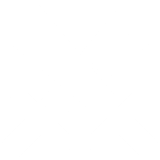 vs