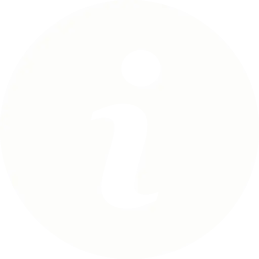 关于
