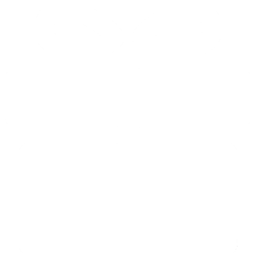 原子币商城