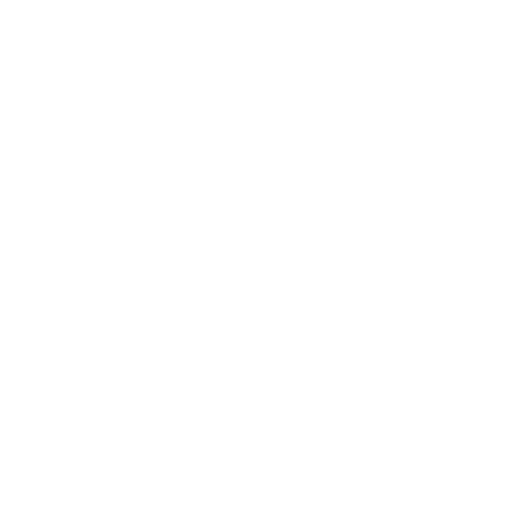 团队