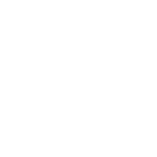 成就