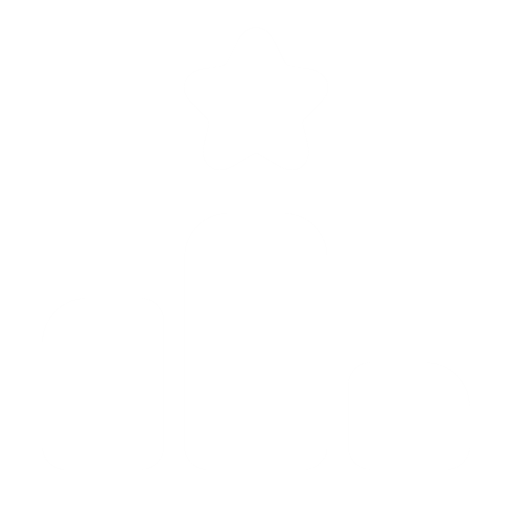 排行榜